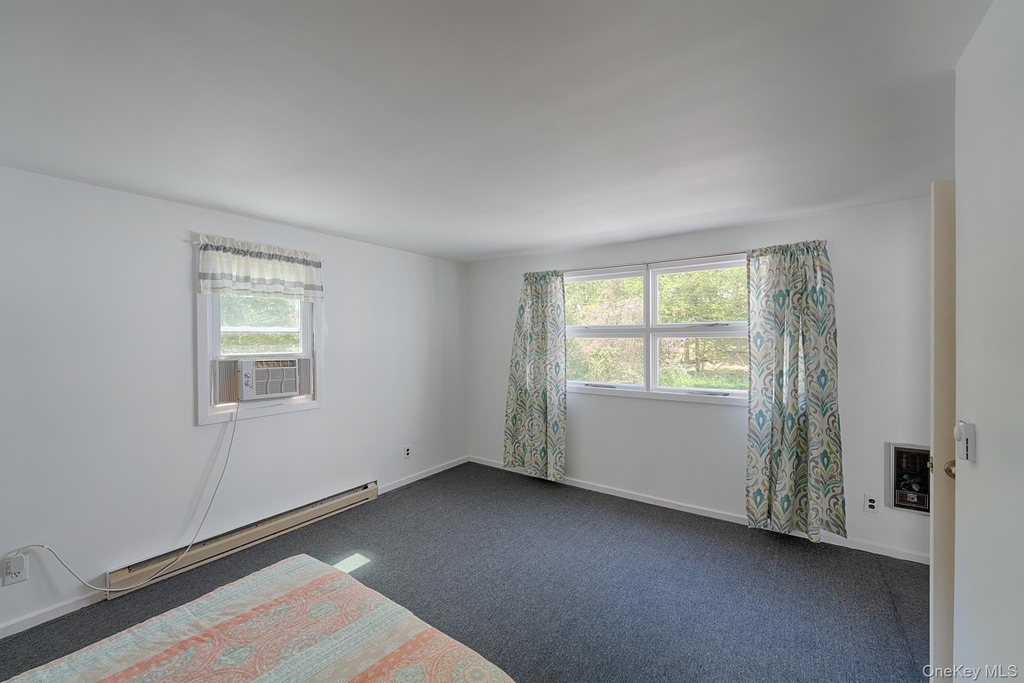 21 Van Dam - Photo 17