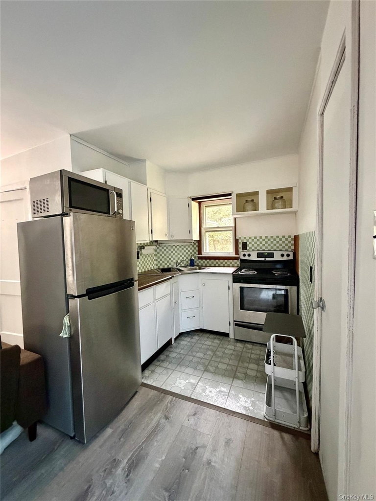 21 Van Dam - Photo 33