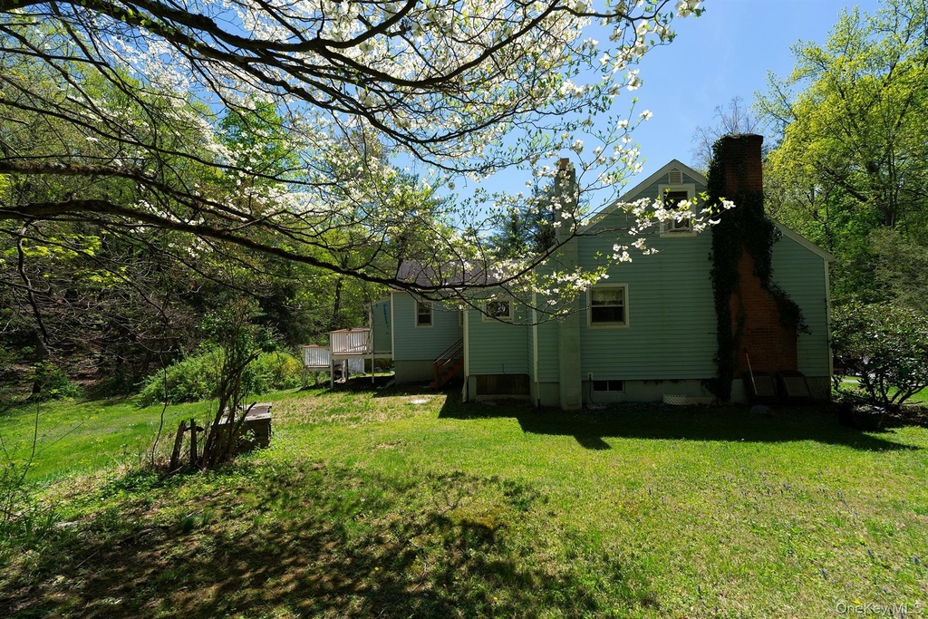 21 Van Dam - Photo 28