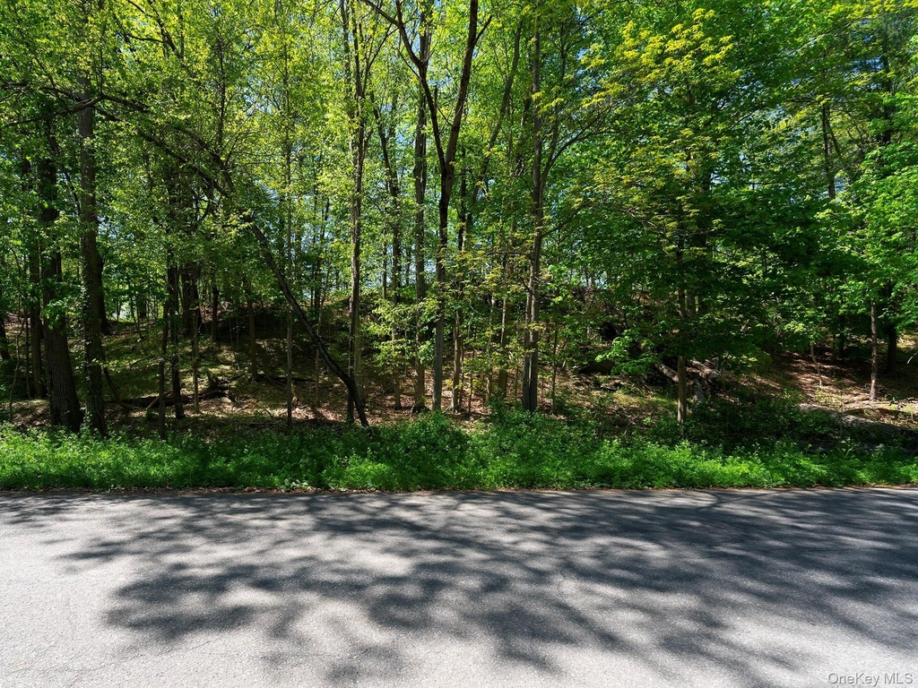 21 Van Dam - Photo 23