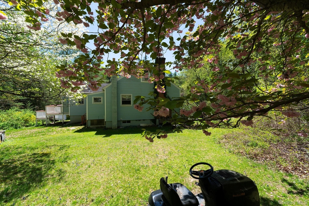 21 Van Dam - Photo 27