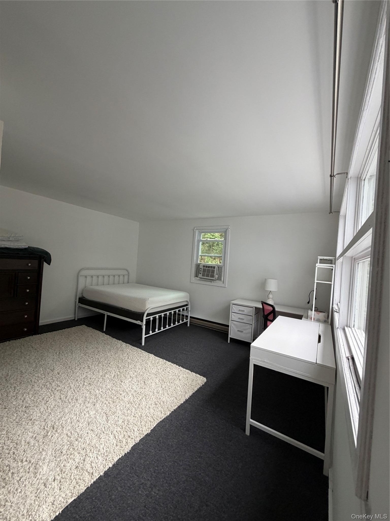 21 Van Dam - Photo 35