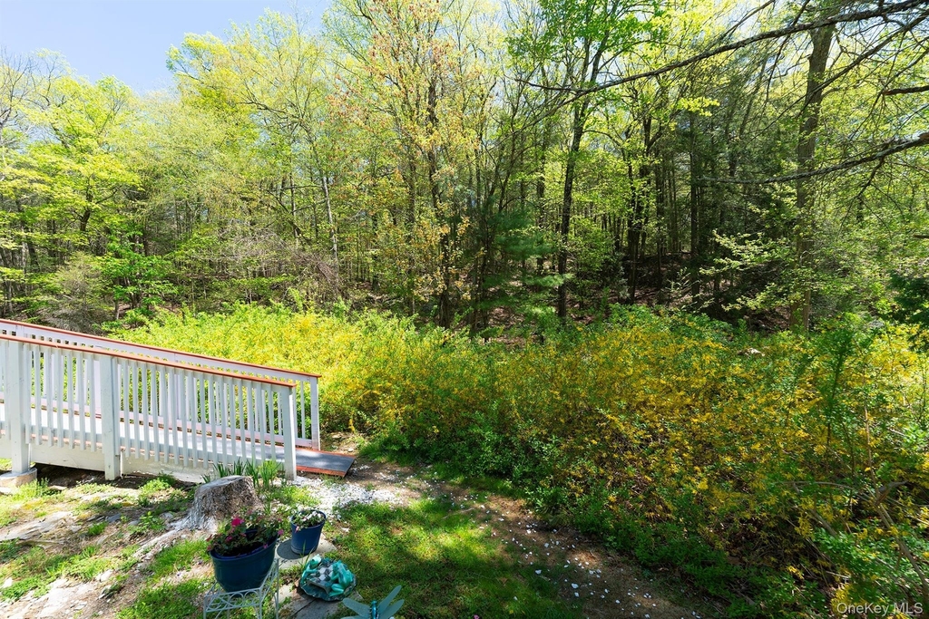 21 Van Dam - Photo 22