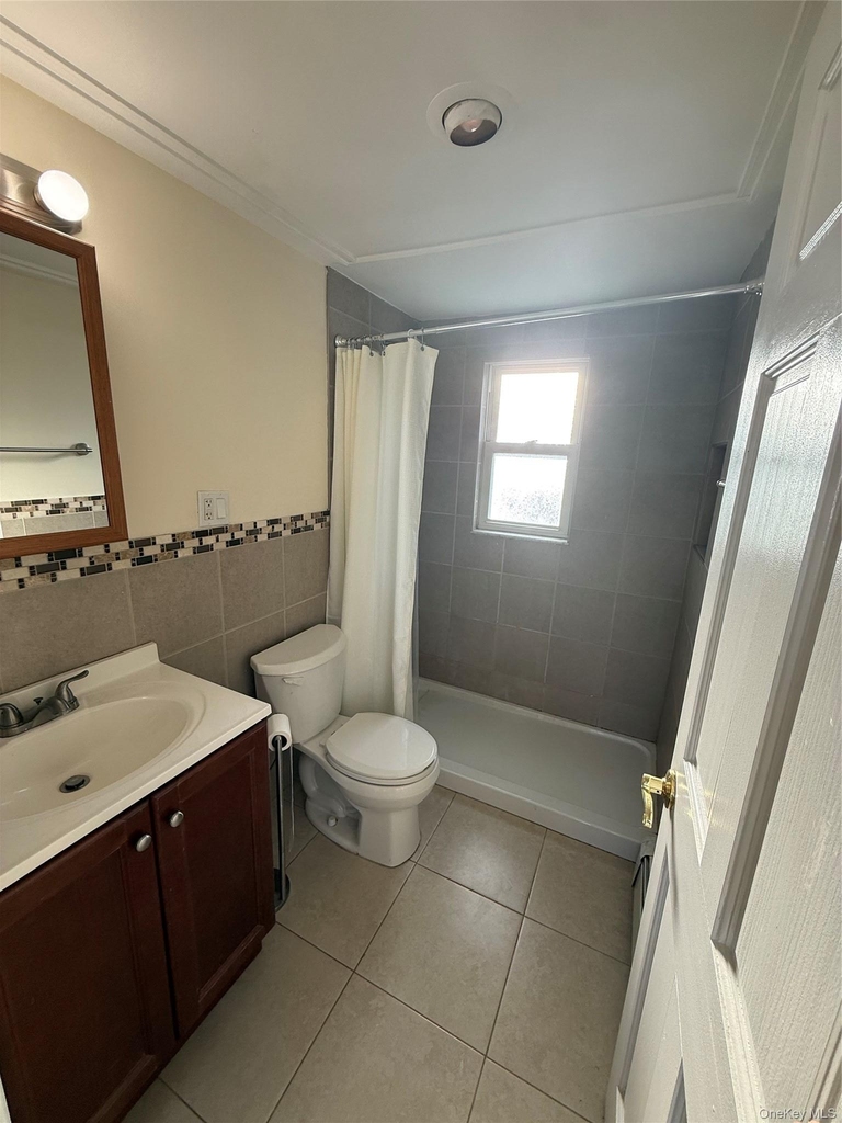 84 Surf Road - Photo 5