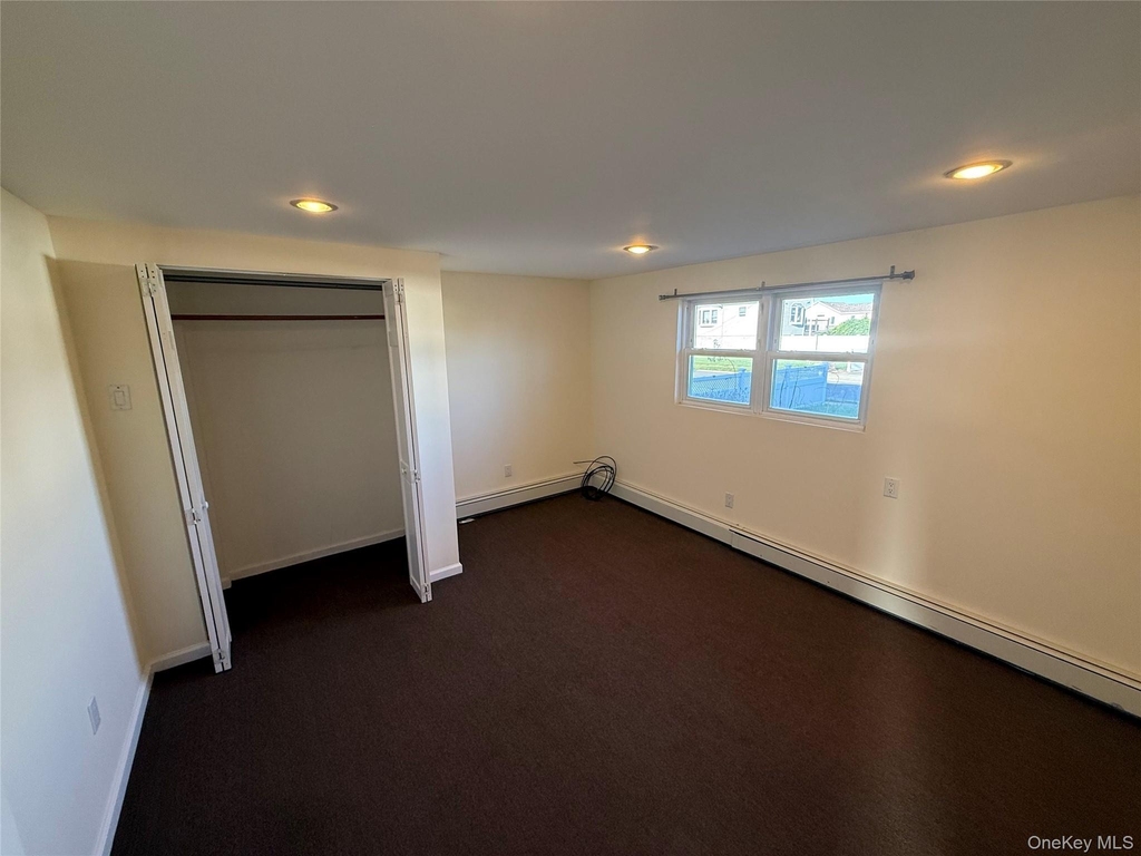84 Surf Road - Photo 3