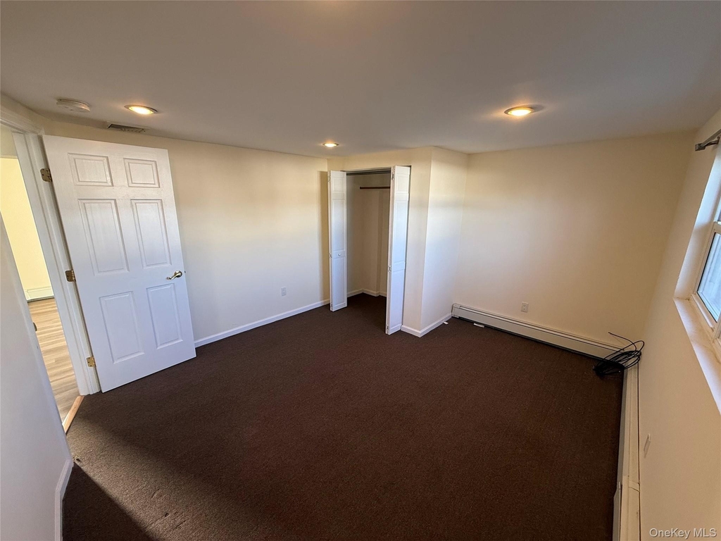84 Surf Road - Photo 4