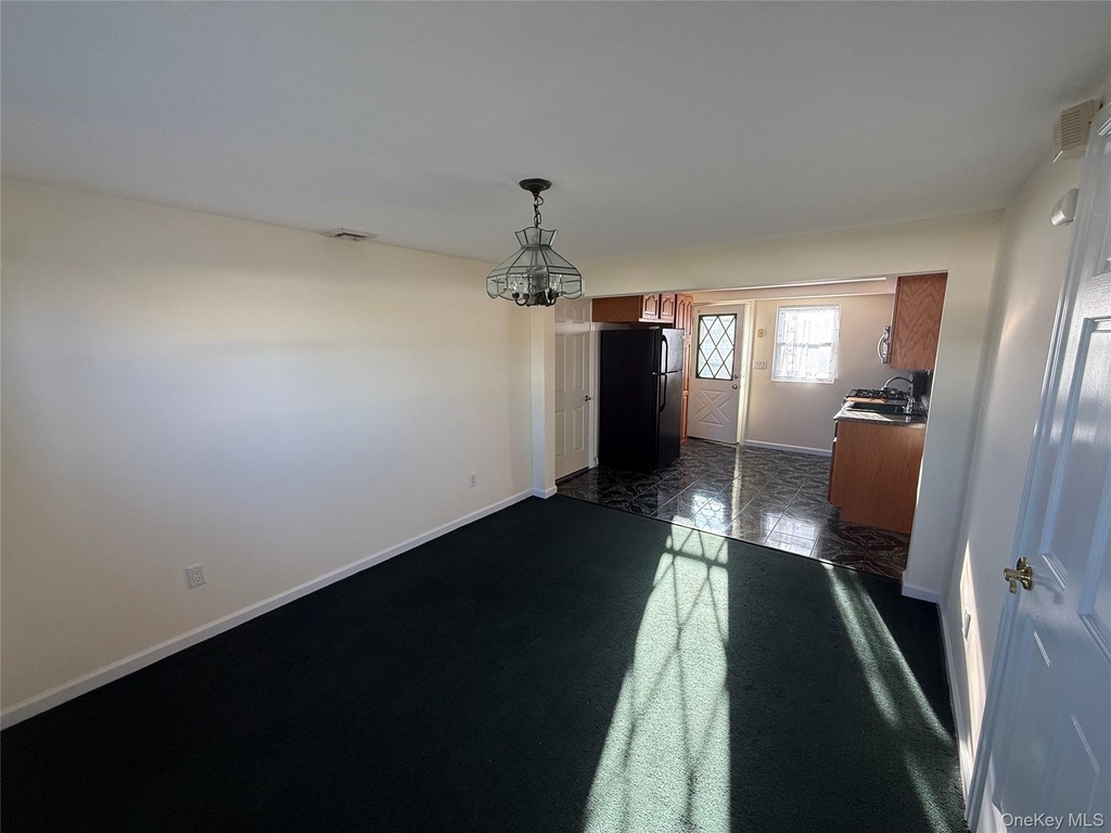 84 Surf Road - Photo 6