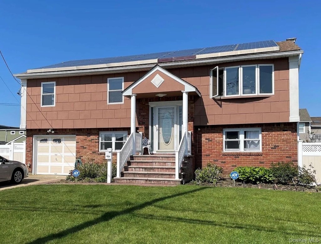 84 Surf Road - Photo 0