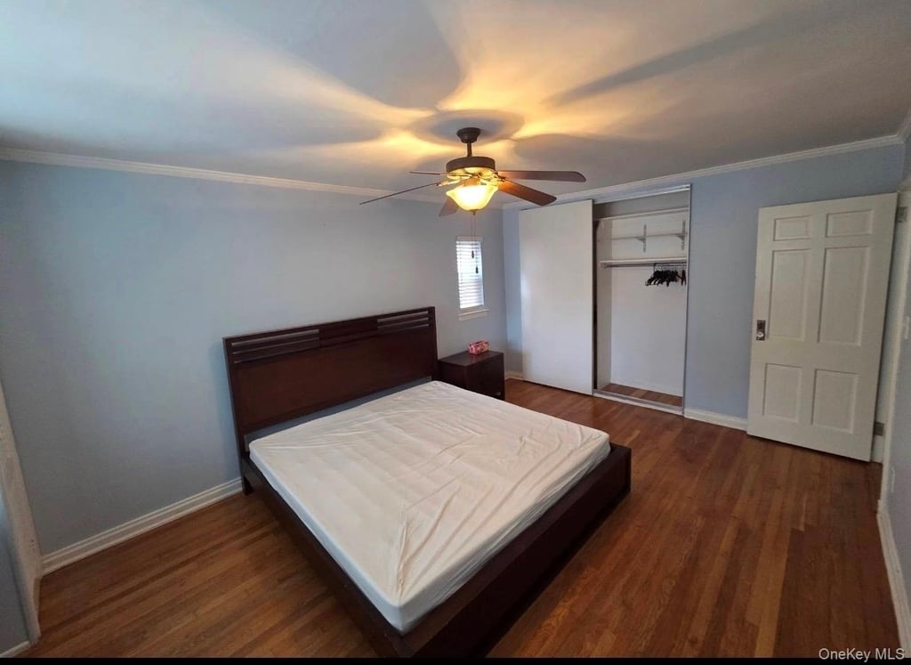 10548 65th Road - Photo 16