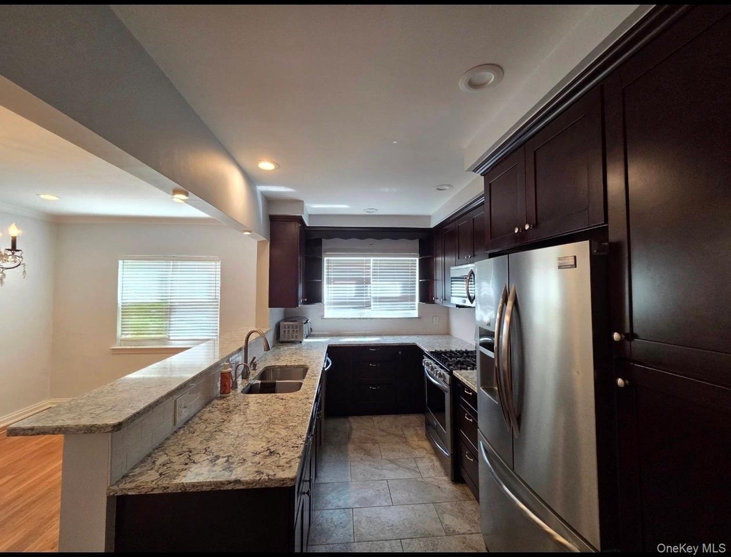 10548 65th Road - Photo 10
