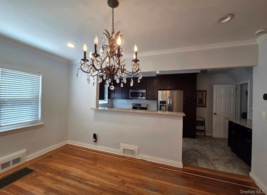 10548 65th Road - Photo 6