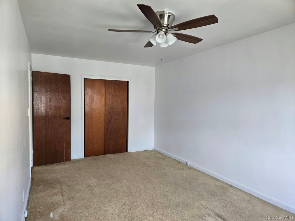 8549 75th Street - Photo 2