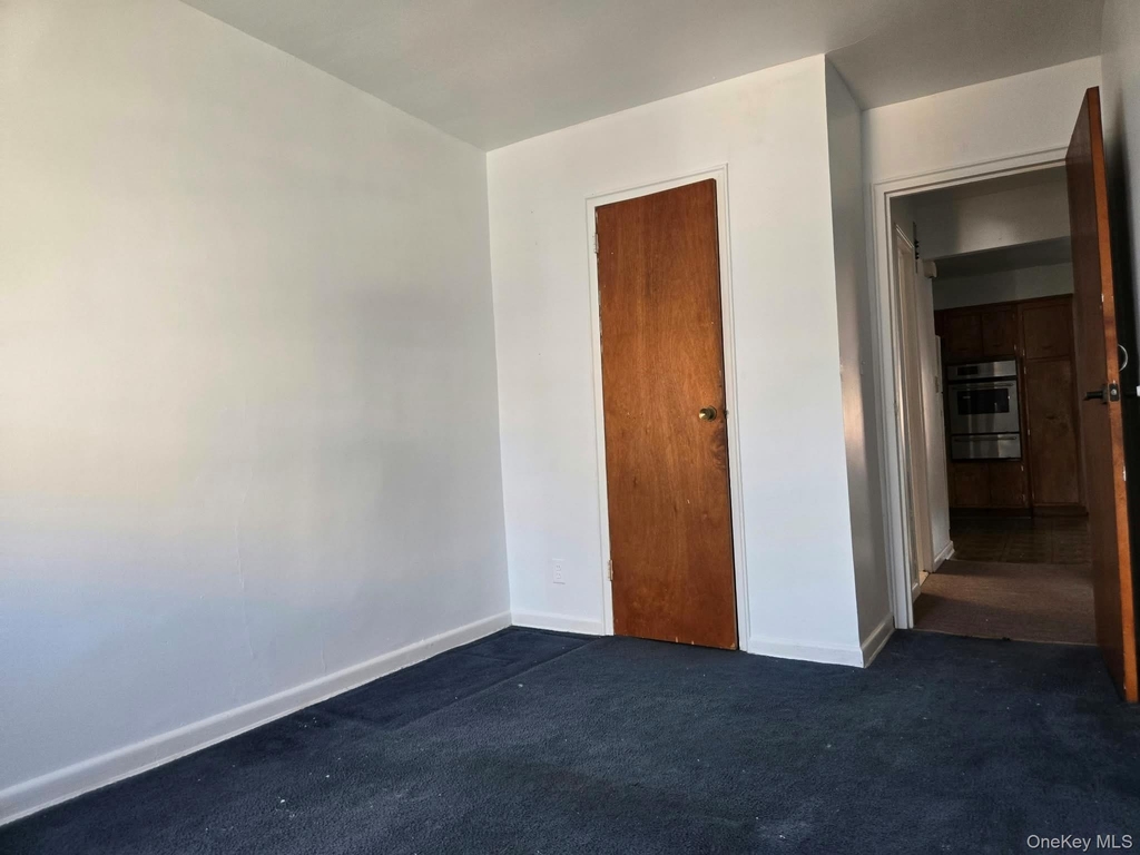8549 75th Street - Photo 4