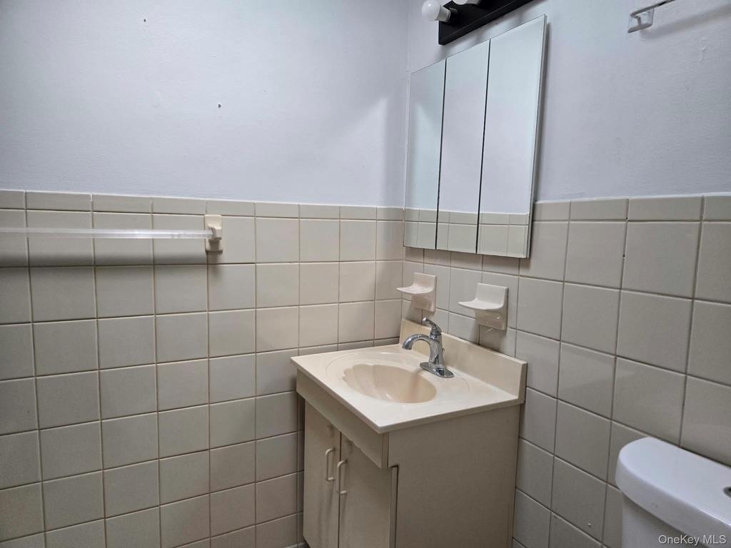8549 75th Street - Photo 7