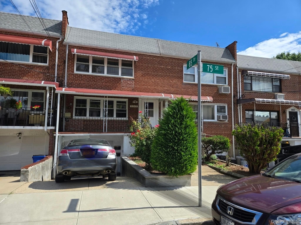 8549 75th Street - Photo 0