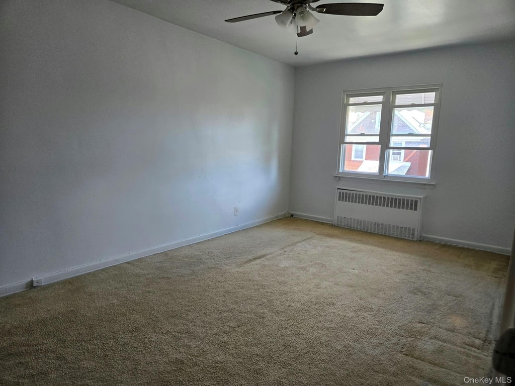 8549 75th Street - Photo 3