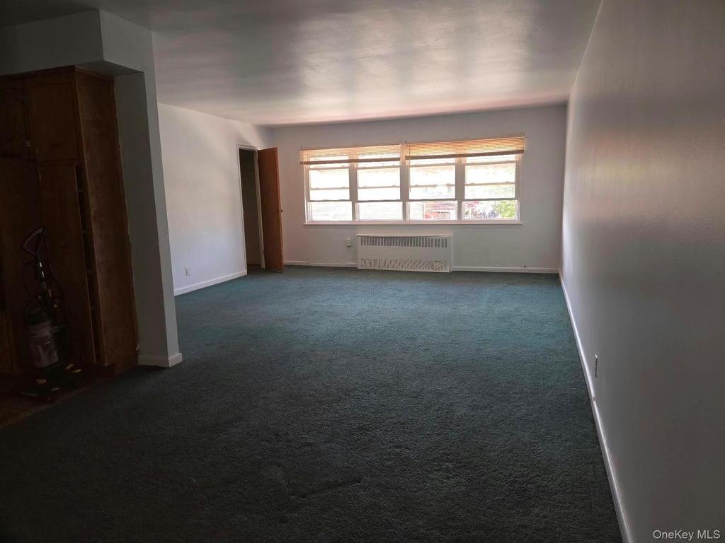 8549 75th Street - Photo 5