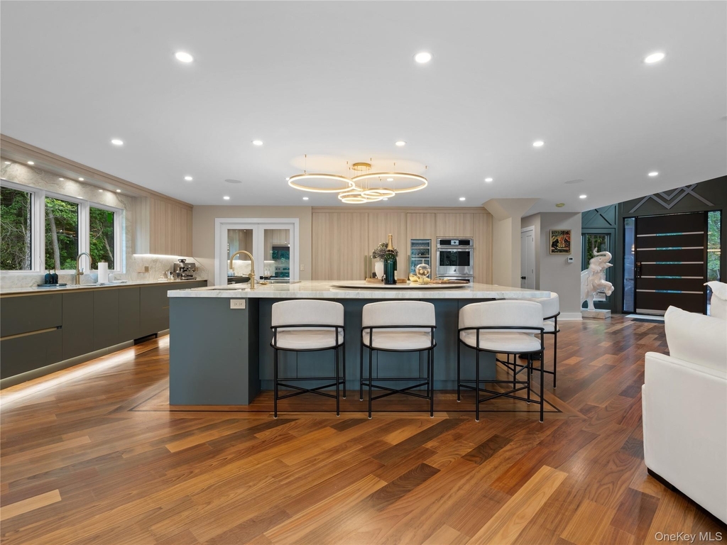 5 N Hills Road - Photo 19