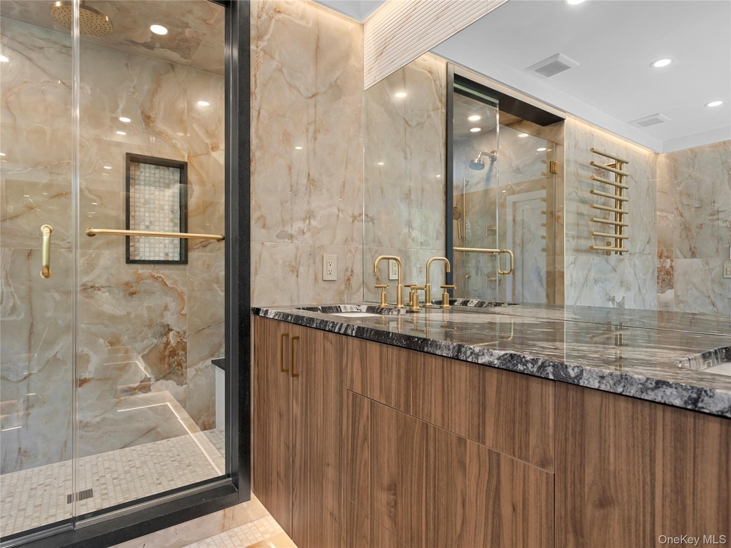 5 N Hills Road - Photo 34