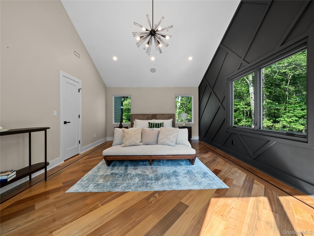 5 N Hills Road - Photo 38
