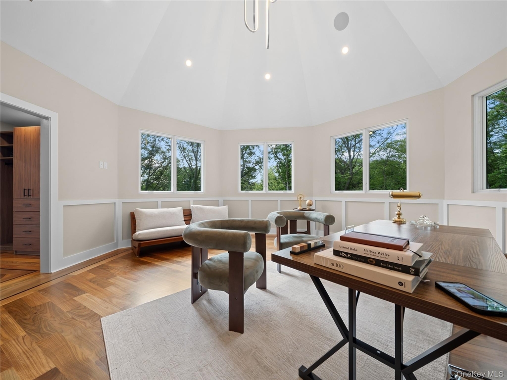 5 N Hills Road - Photo 36