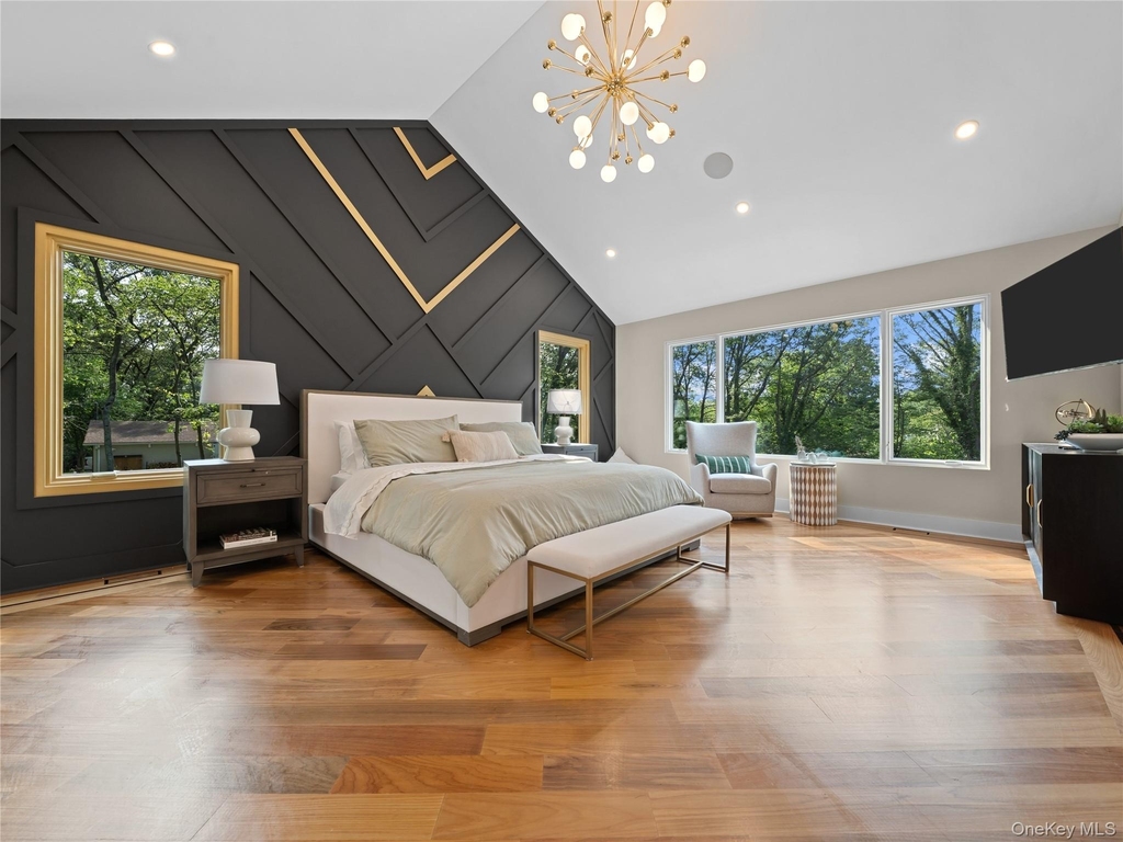 5 N Hills Road - Photo 23