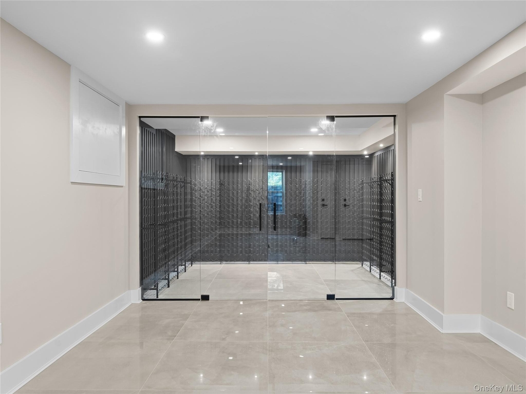 5 N Hills Road - Photo 47