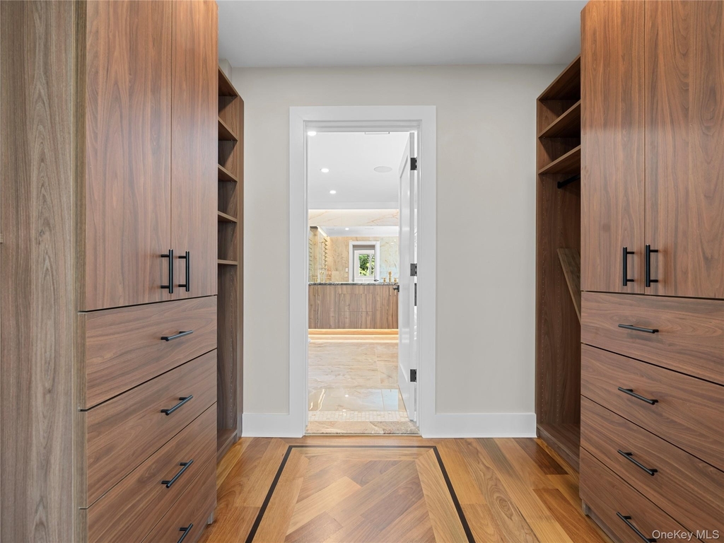 5 N Hills Road - Photo 33