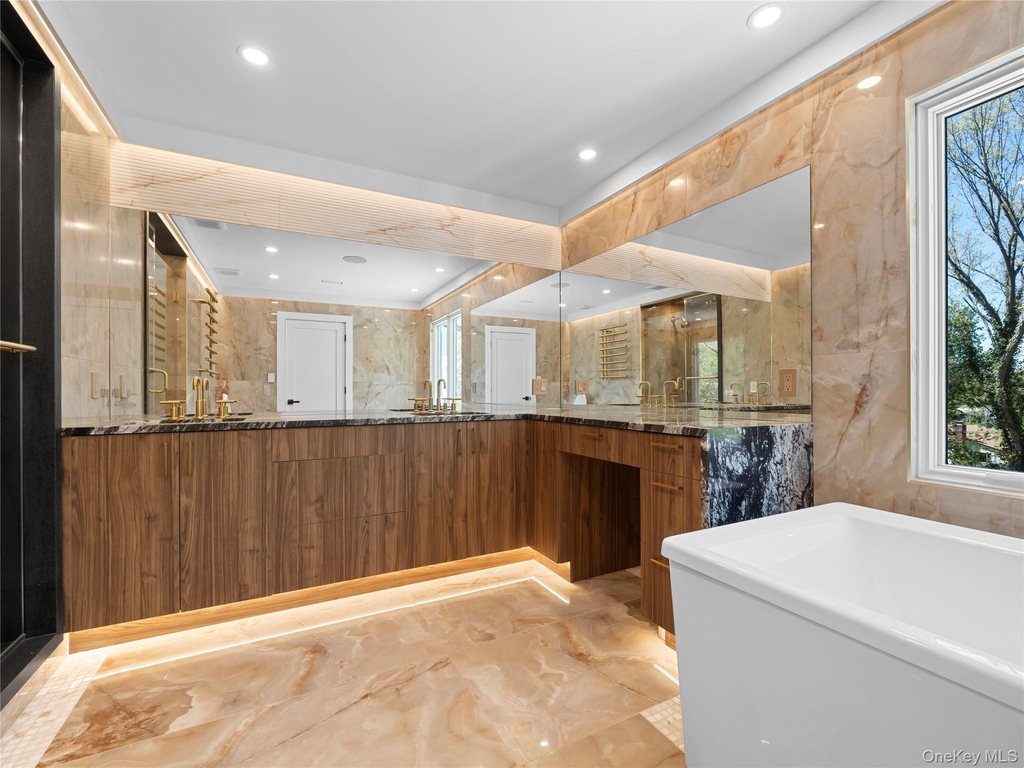 5 N Hills Road - Photo 30