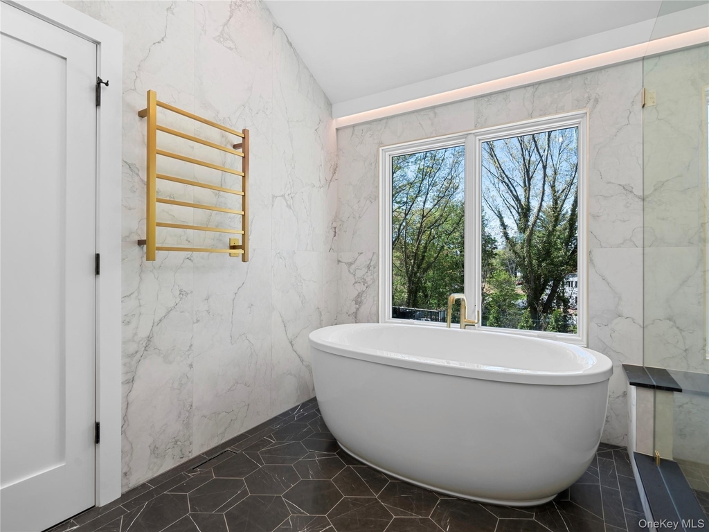 5 N Hills Road - Photo 29