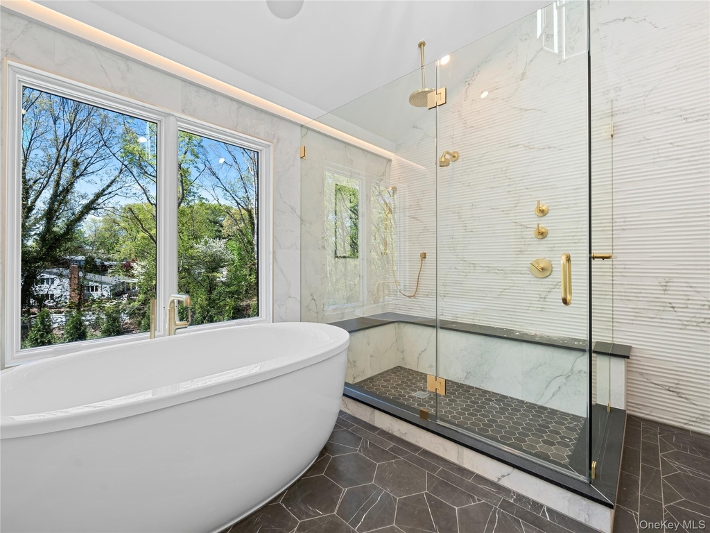 5 N Hills Road - Photo 28