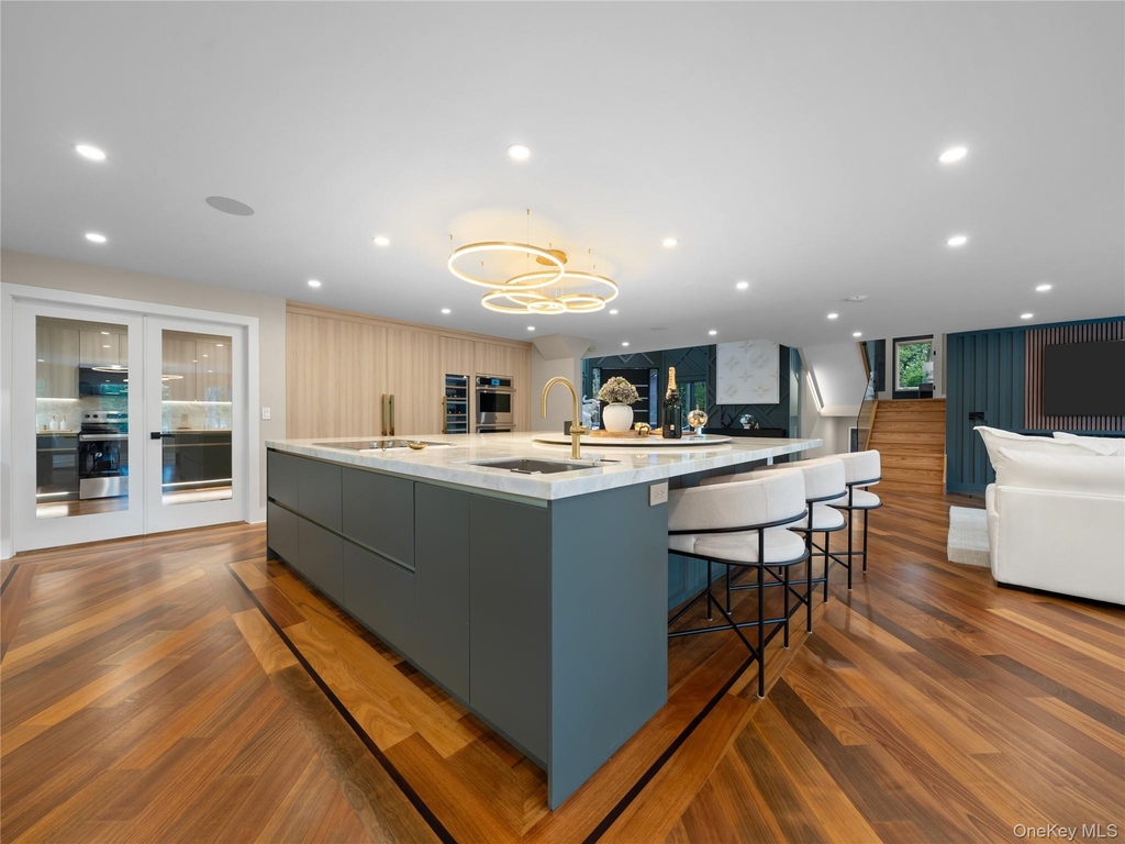 5 N Hills Road - Photo 18