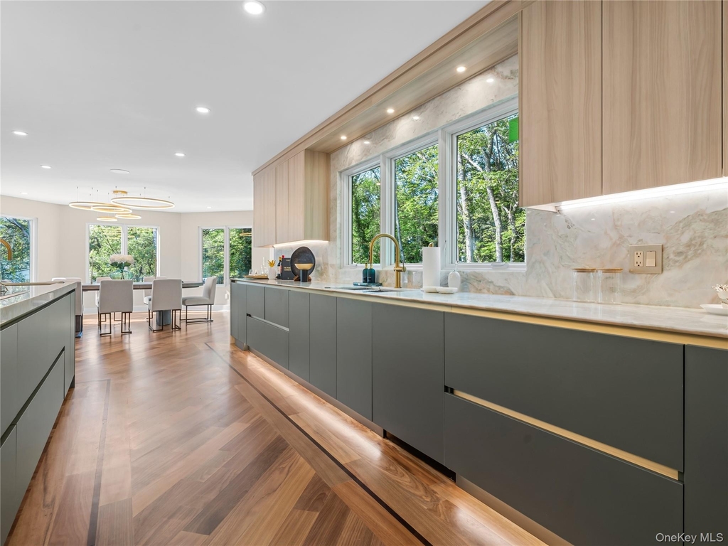 5 N Hills Road - Photo 15