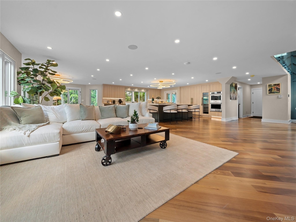 5 N Hills Road - Photo 9