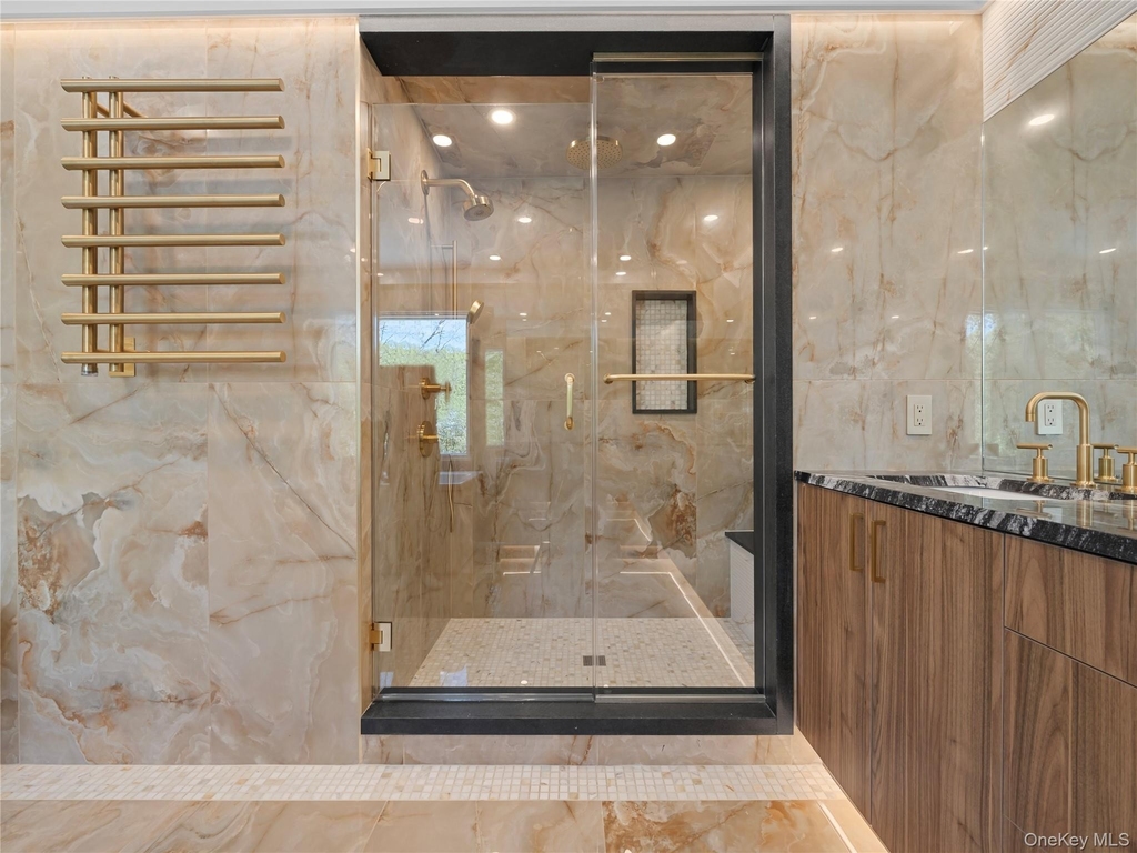 5 N Hills Road - Photo 32
