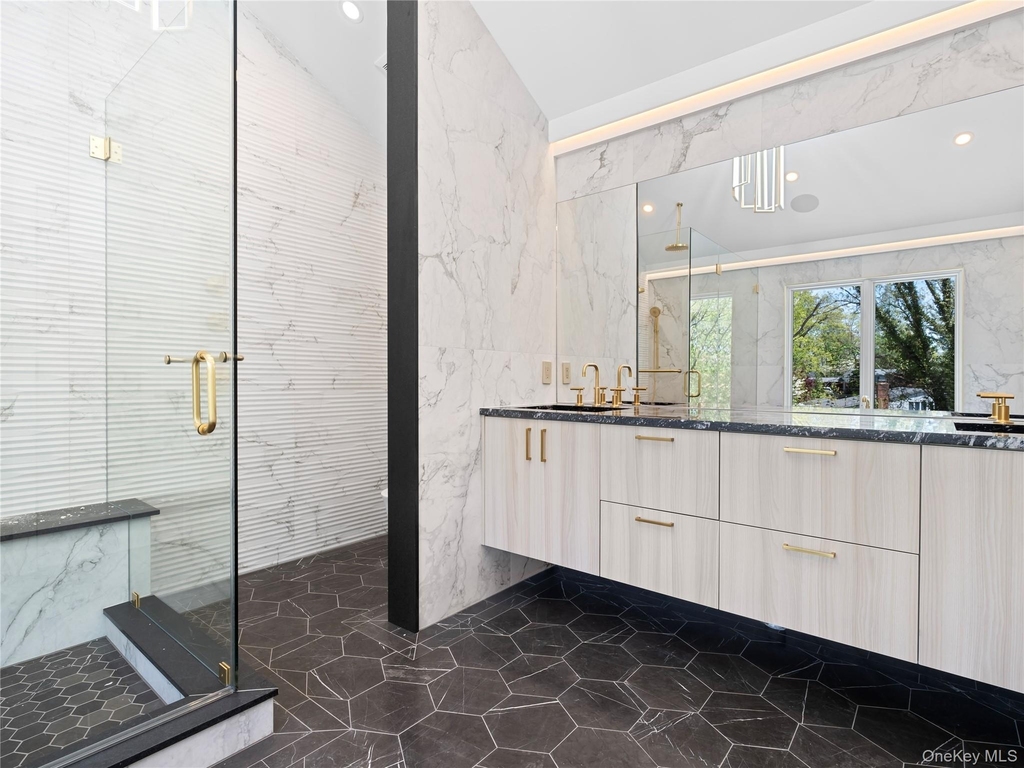 5 N Hills Road - Photo 26