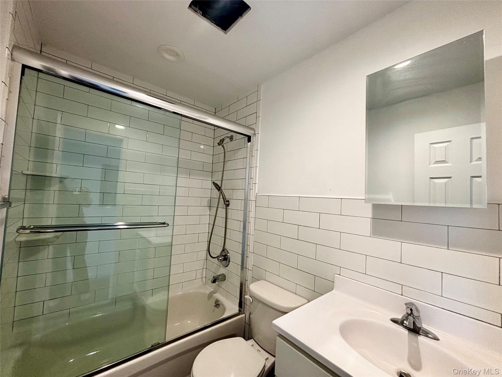 6261 De Costa Avenue - Photo 10