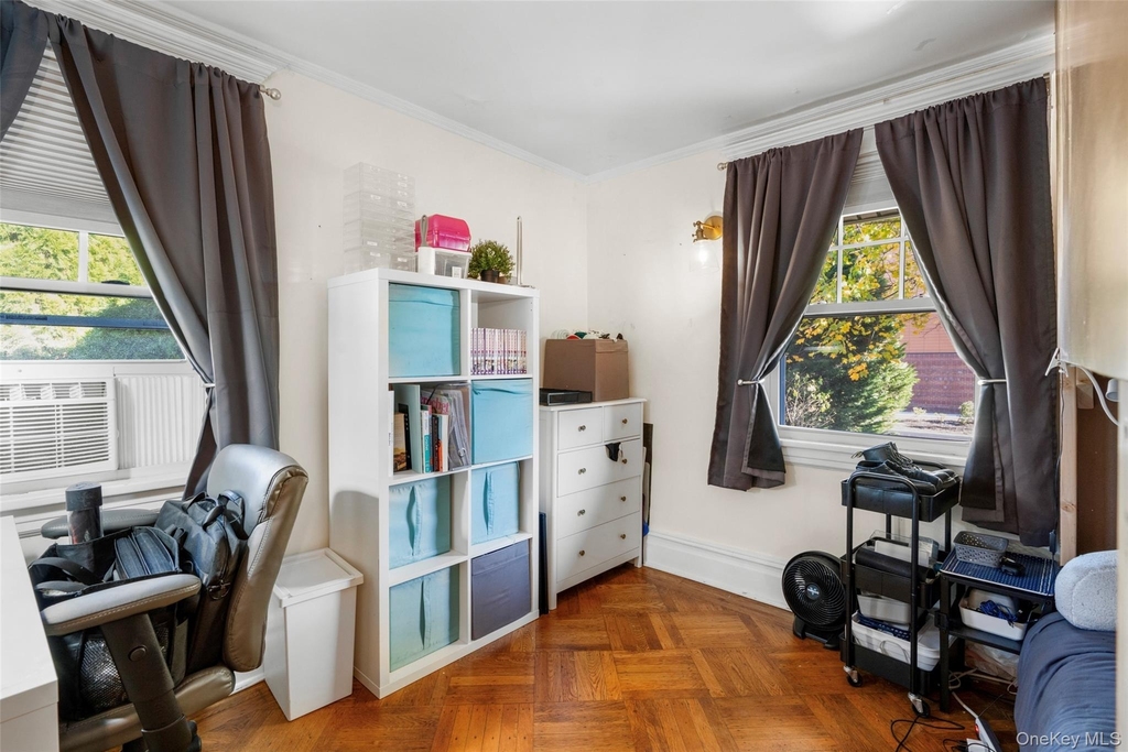 330 First Avenue - Photo 18