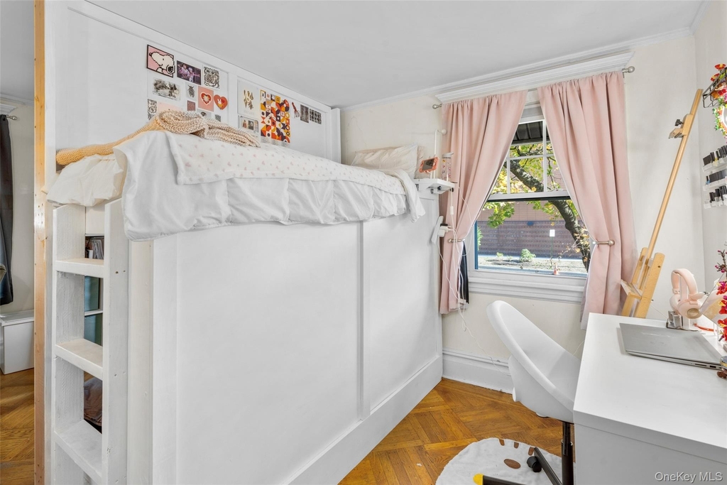 330 First Avenue - Photo 17
