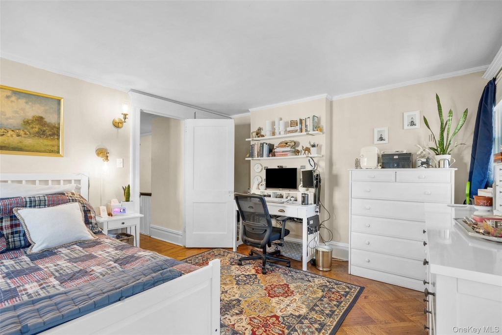 330 First Avenue - Photo 14