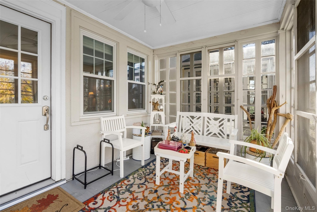 330 First Avenue - Photo 22