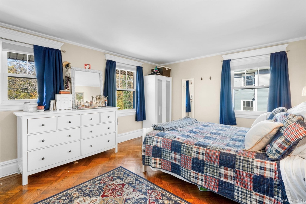 330 First Avenue - Photo 13