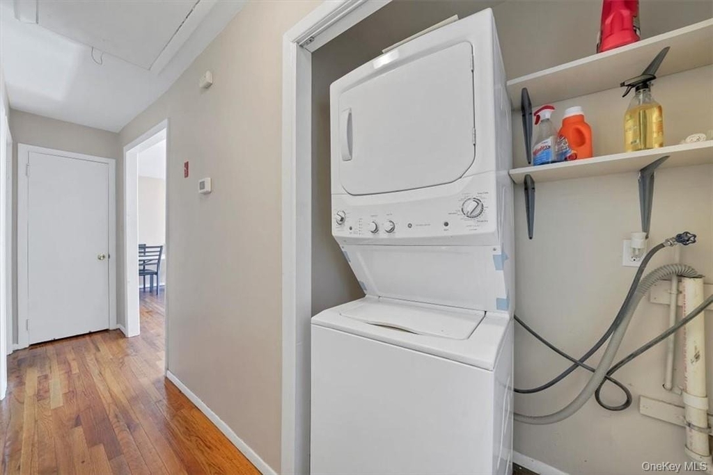 149 Park Avenue - Photo 6