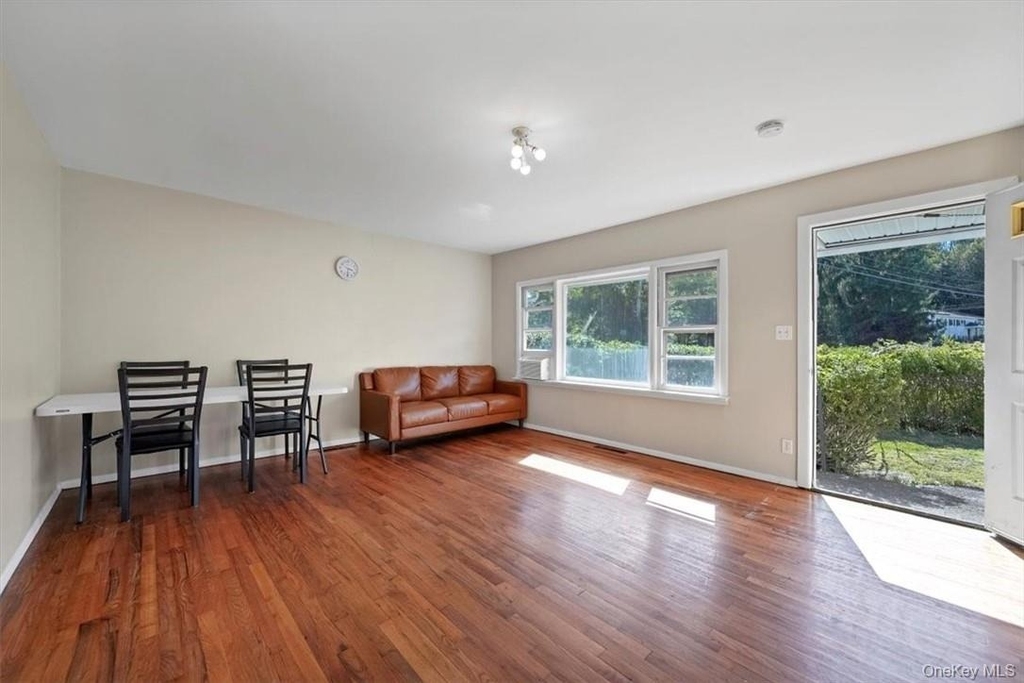 149 Park Avenue - Photo 4