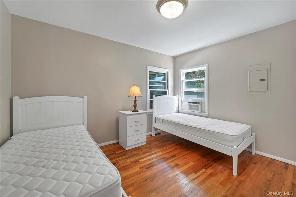 149 Park Avenue - Photo 3