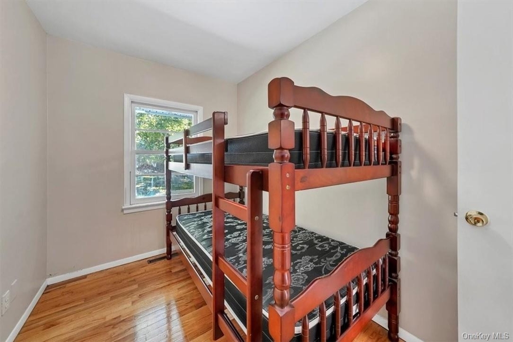 149 Park Avenue - Photo 8
