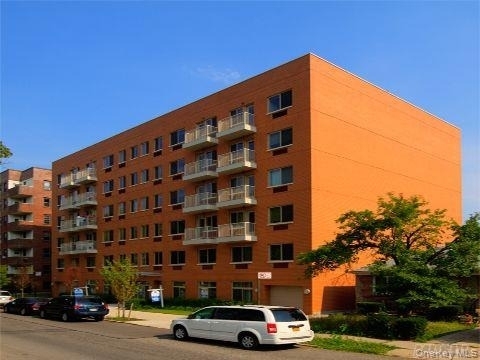 143-20 Hoover Avenue - Photo 26