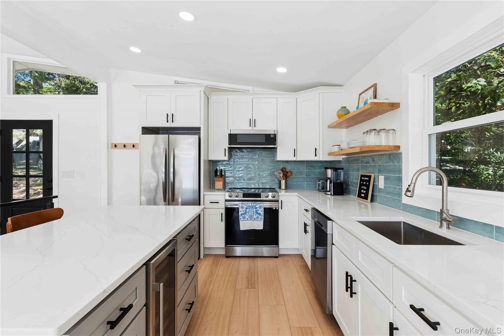 90 Little Fresh Pond Road - Photo 5