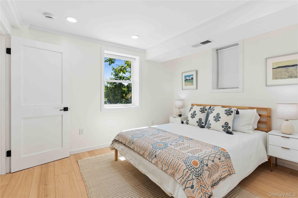 90 Little Fresh Pond Road - Photo 16