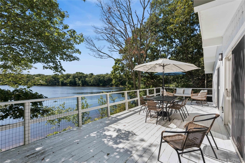 90 Little Fresh Pond Road - Photo 18